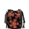 22678324_52727074_1000.jpg Kenzo Boke-flower crochet bucket bag