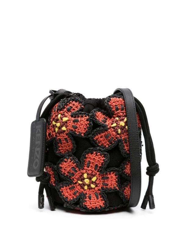 22678324_52727074_1000.jpg Kenzo Boke-flower crochet bucket bag