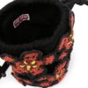 22678324_52727088_1000.jpg Kenzo Boke-flower crochet bucket bag