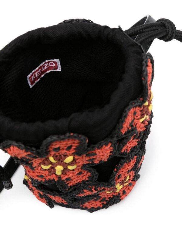 22678324_52727088_1000.jpg Kenzo Boke-flower crochet bucket bag