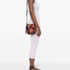 22678324_52727089_1000.jpg Kenzo Boke-flower crochet bucket bag