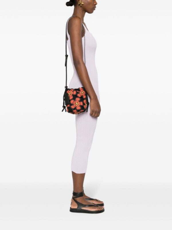 22678324_52727089_1000.jpg Kenzo Boke-flower crochet bucket bag