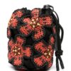 22678324_52727090_1000.jpg Kenzo Boke-flower crochet bucket bag