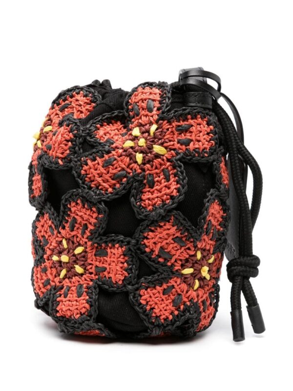 22678324_52727090_1000.jpg Kenzo Boke-flower crochet bucket bag