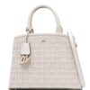 22678736_52702930_1000.jpg DKNY medium Paige crossbody bag