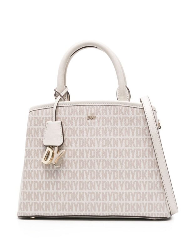 22678736_52702930_1000.jpg DKNY medium Paige crossbody bag