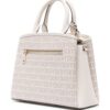 22678736_52705193_1000.jpg DKNY medium Paige crossbody bag