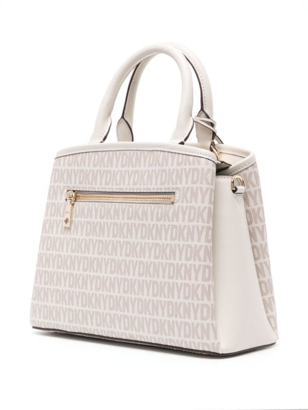 22678736_52705193_1000.jpg DKNY medium Paige crossbody bag