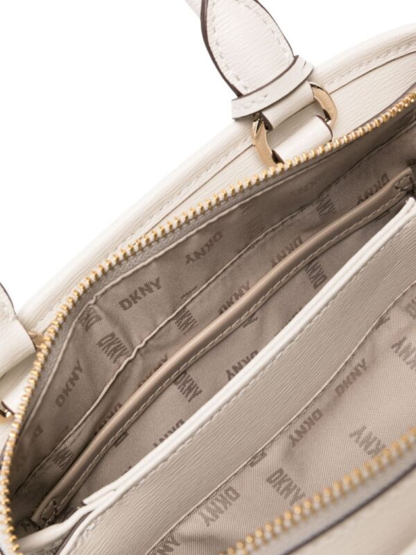 22678736_52705218_1000.jpg DKNY medium Paige crossbody bag