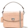 22679504_53056533_1000.jpg Coach Cassie 19 crossbody bag