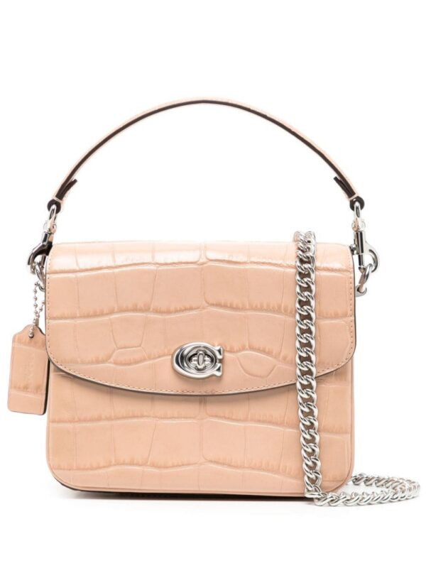 22679504_53056533_1000.jpg Coach Cassie 19 crossbody bag