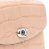 22679504_53056535_1000.jpg Coach Cassie 19 crossbody bag