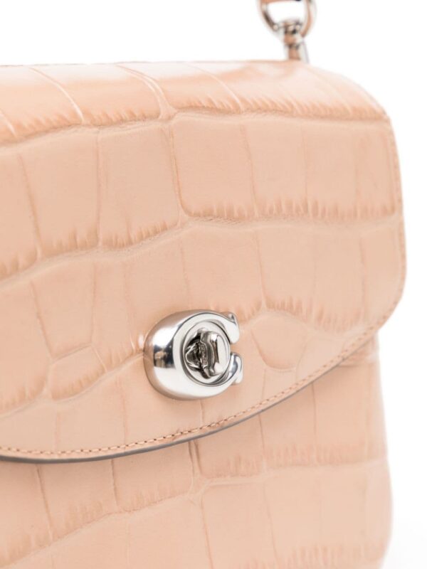 22679504_53056535_1000.jpg Coach Cassie 19 crossbody bag