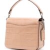 22679504_53056536_1000.jpg Coach Cassie 19 crossbody bag
