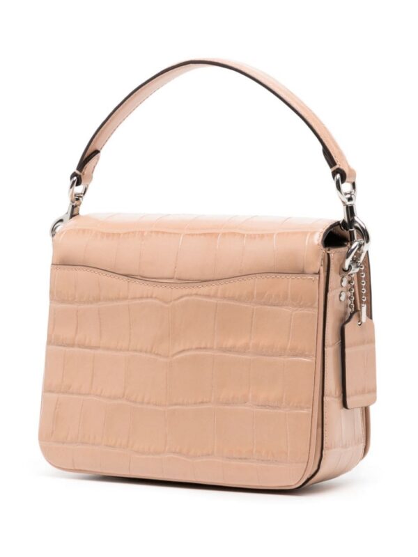 22679504_53056536_1000.jpg Coach Cassie 19 crossbody bag