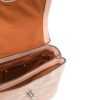 22679504_53056537_1000.jpg Coach Cassie 19 crossbody bag