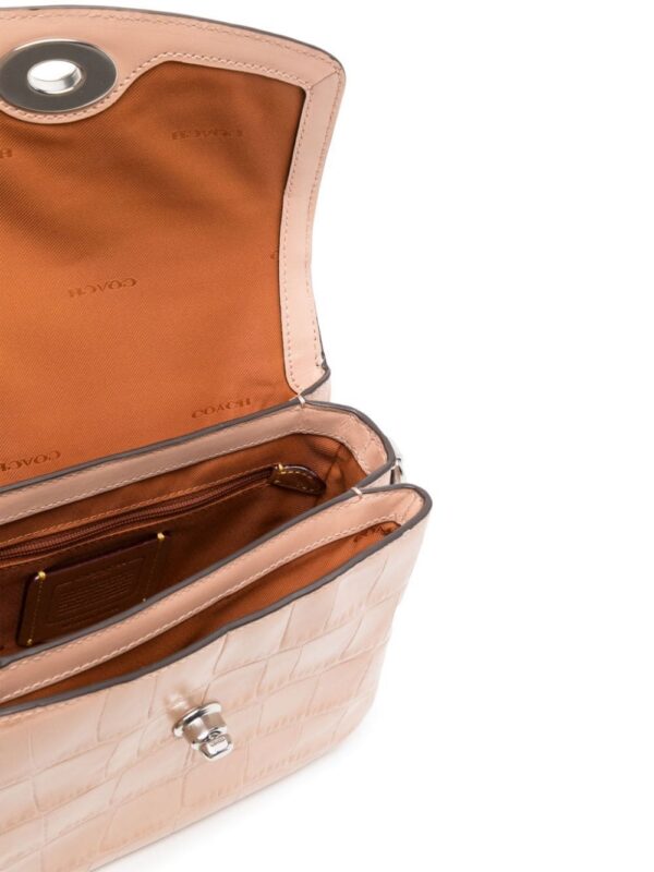 22679504_53056537_1000.jpg Coach Cassie 19 crossbody bag