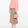 22679504_53056539_1000.jpg Coach Cassie 19 crossbody bag