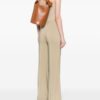 22679604_53056577_1000.jpg Jacquemus Le petit Tourni leather bucket bag