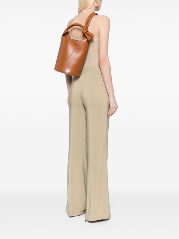 22679604_53056577_1000.jpg Jacquemus Le petit Tourni leather bucket bag