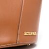 22679604_53056580_1000.jpg Jacquemus Le petit Tourni leather bucket bag