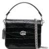 22680291_52857814_1000.jpg Coach Cassie 19 crossbody bag