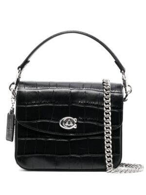 22680291_52857814_1000.jpg Coach Cassie 19 crossbody bag