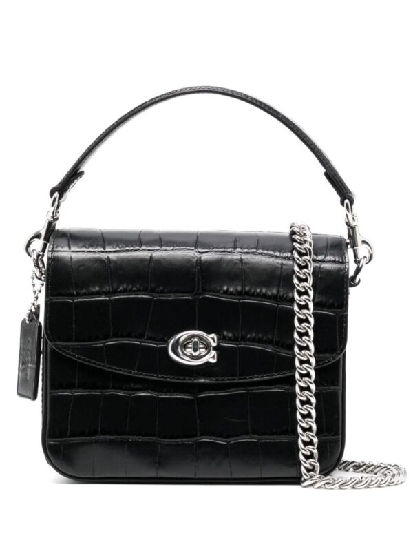22680291_52857814_1000.jpg Coach Cassie 19 crossbody bag
