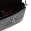 22680291_52857815_1000.jpg Coach Cassie 19 crossbody bag
