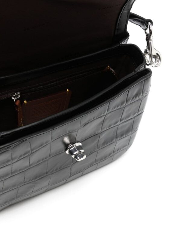 22680291_52857815_1000.jpg Coach Cassie 19 crossbody bag
