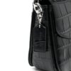22680291_52857816_1000.jpg Coach Cassie 19 crossbody bag