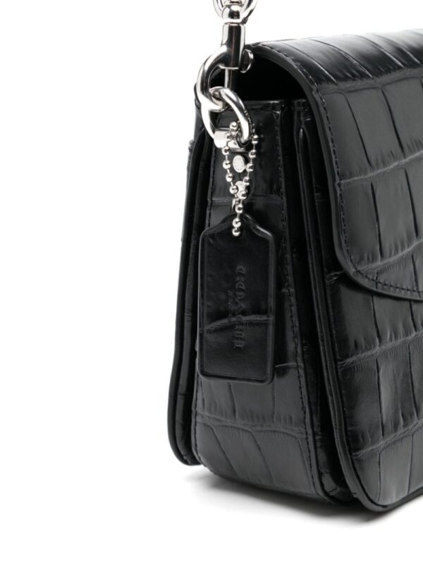22680291_52857816_1000.jpg Coach Cassie 19 crossbody bag