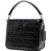 22680291_52857817_1000.jpg Coach Cassie 19 crossbody bag