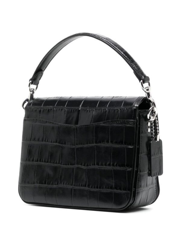 22680291_52857817_1000.jpg Coach Cassie 19 crossbody bag