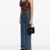 22680291_52857818_1000.jpg Coach Cassie 19 crossbody bag