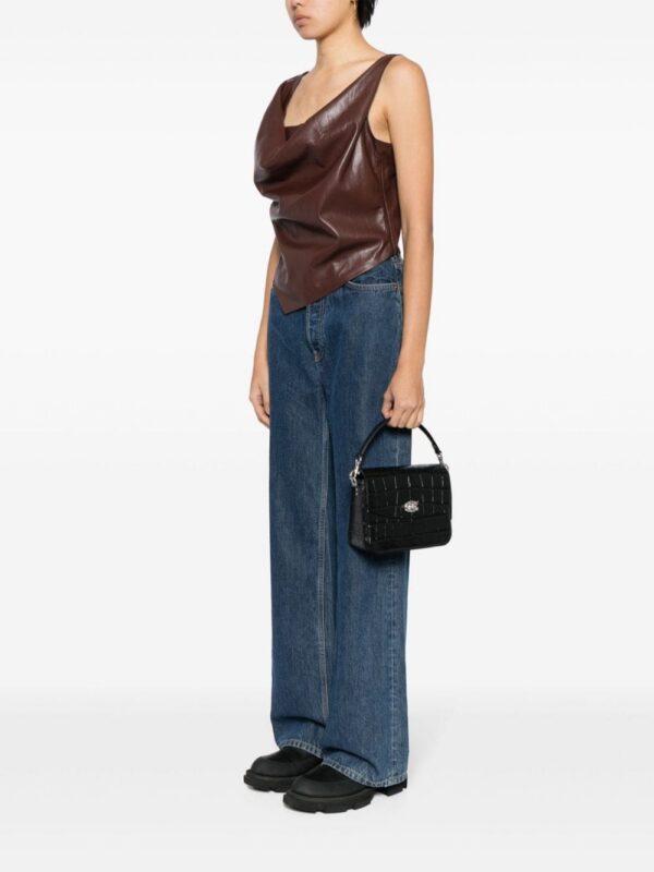 22680291_52857818_1000.jpg Coach Cassie 19 crossbody bag