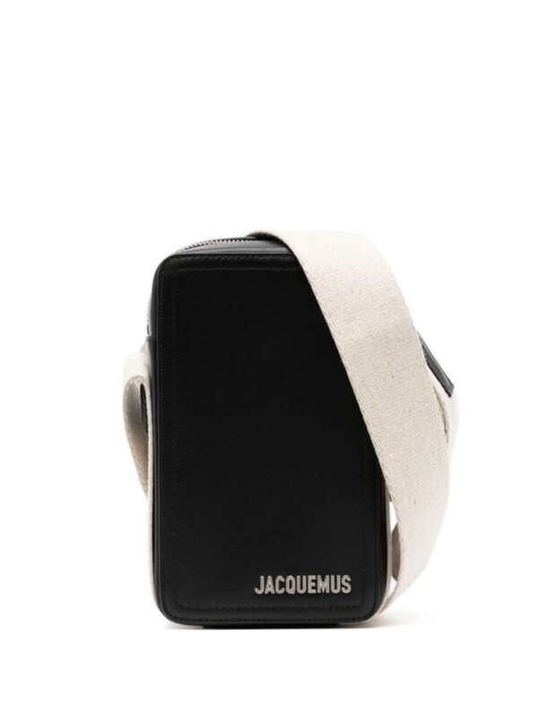 22680368_52858077_1000.jpg Jacquemus Le Cuerda Vertical cross body bag