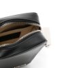 22680368_52858080_1000.jpg Jacquemus Le Cuerda Vertical cross body bag