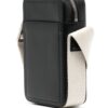 22680368_52858081_1000.jpg Jacquemus Le Cuerda Vertical cross body bag