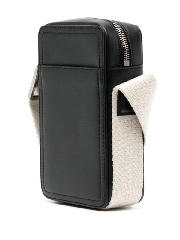 22680368_52858081_1000.jpg Jacquemus Le Cuerda Vertical cross body bag