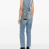22680368_52858083_1000.jpg Jacquemus Le Cuerda Vertical cross body bag