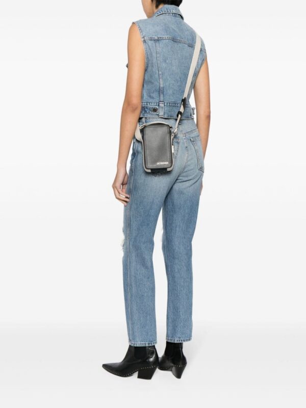 22680368_52858083_1000.jpg Jacquemus Le Cuerda Vertical cross body bag