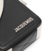 22680368_52858086_1000.jpg Jacquemus Le Cuerda Vertical cross body bag
