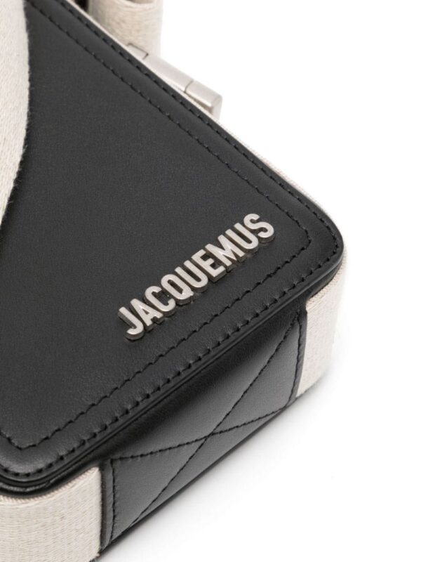22680368_52858086_1000.jpg Jacquemus Le Cuerda Vertical cross body bag