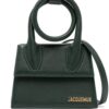 22680369_52857711_1000.jpg Jacquemus Le Chiquito Noeud mini bag