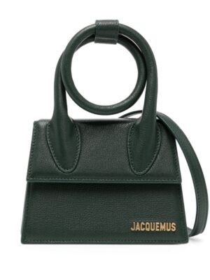 22680369_52857711_1000.jpg Jacquemus Le Chiquito Noeud mini bag
