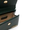 22680369_52857713_1000.jpg Jacquemus Le Chiquito Noeud mini bag
