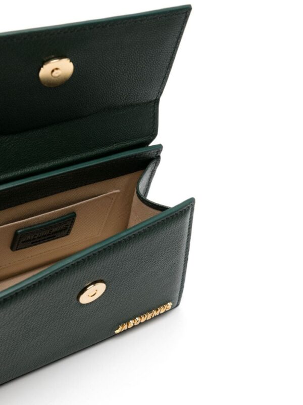 22680369_52857713_1000.jpg Jacquemus Le Chiquito Noeud mini bag