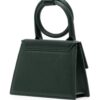 22680369_52857717_1000.jpg Jacquemus Le Chiquito Noeud mini bag