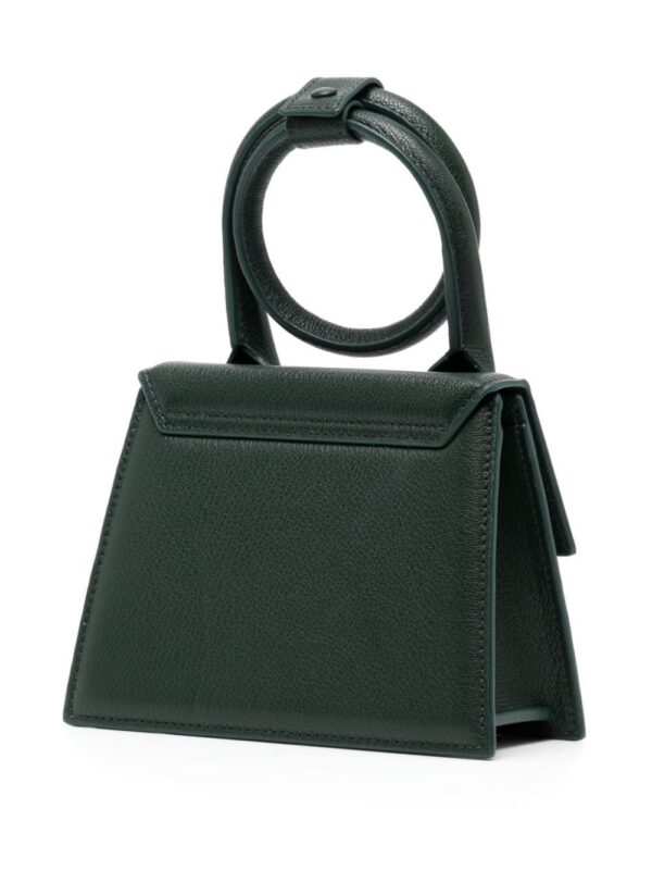22680369_52857717_1000.jpg Jacquemus Le Chiquito Noeud mini bag